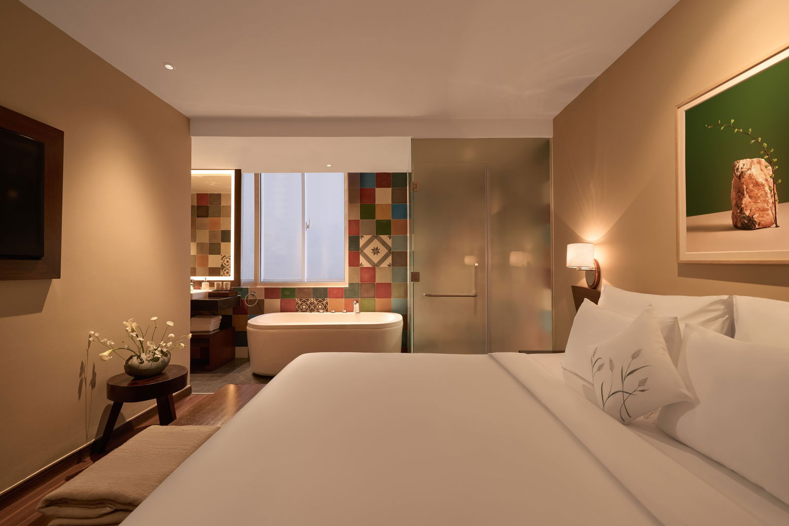 Solace Premier Solace Premier