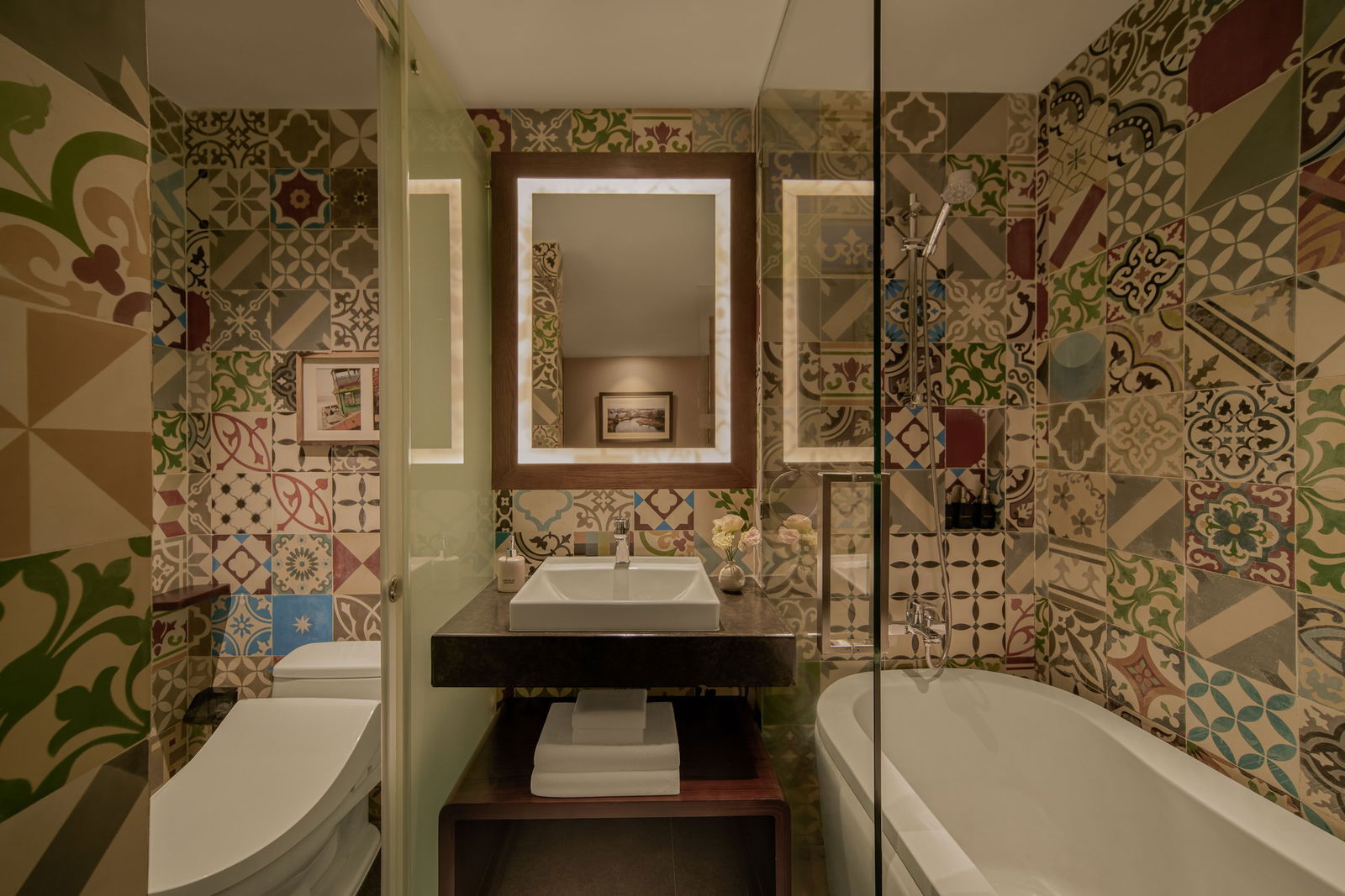 Stillness Studio Stillness Studio