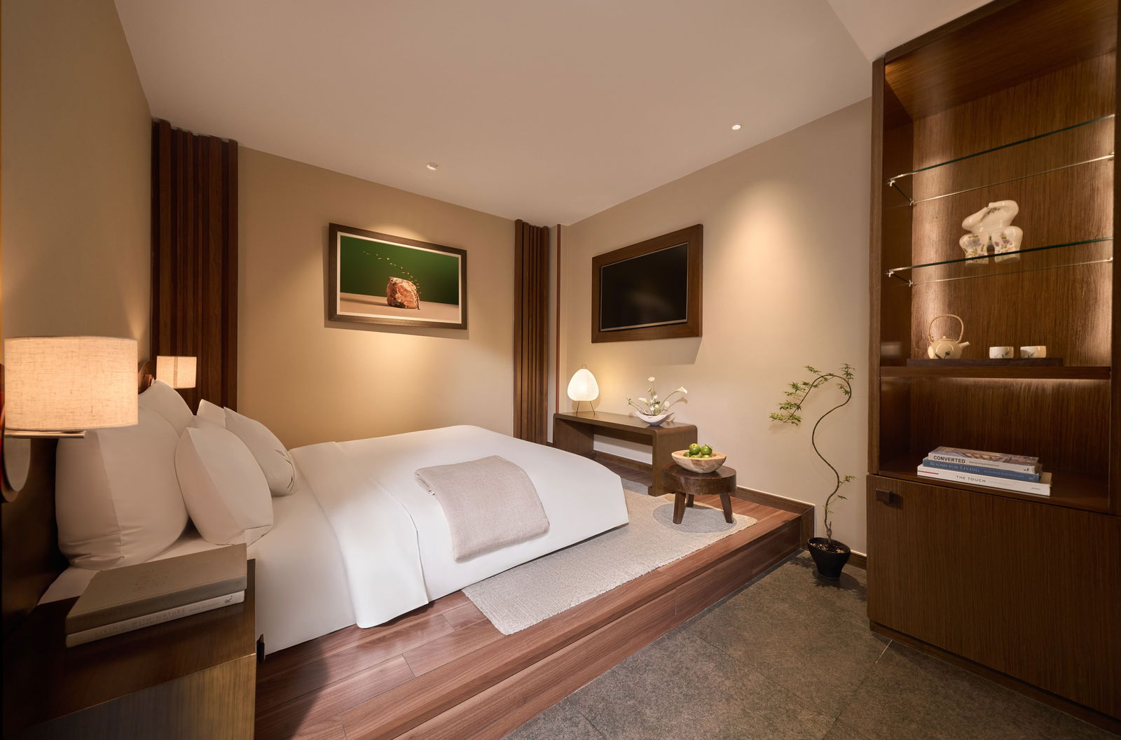 Stillness Studio Stillness Studio