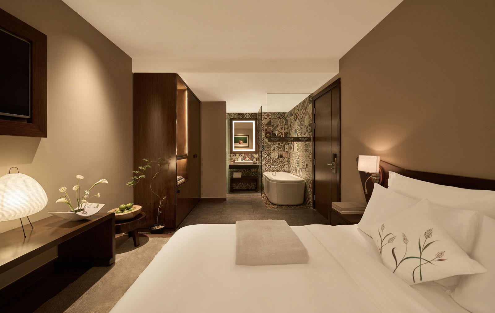 Stillness Studio Stillness Studio