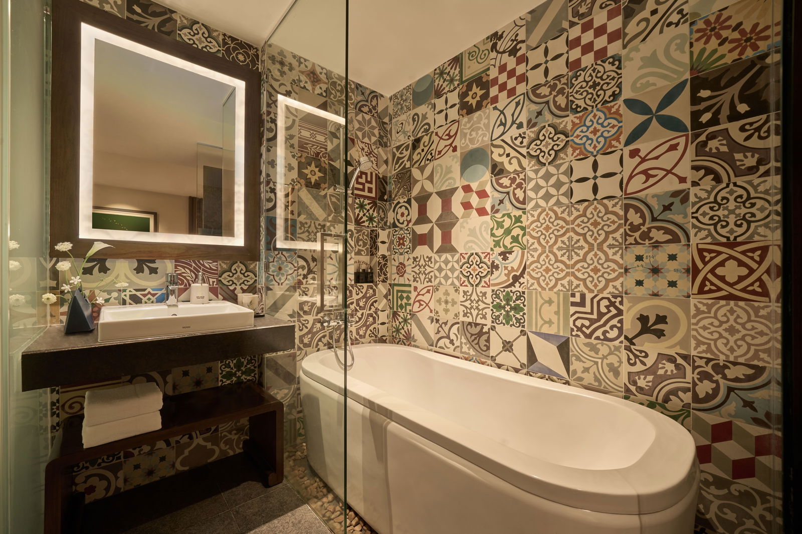 Stillness Studio Stillness Studio