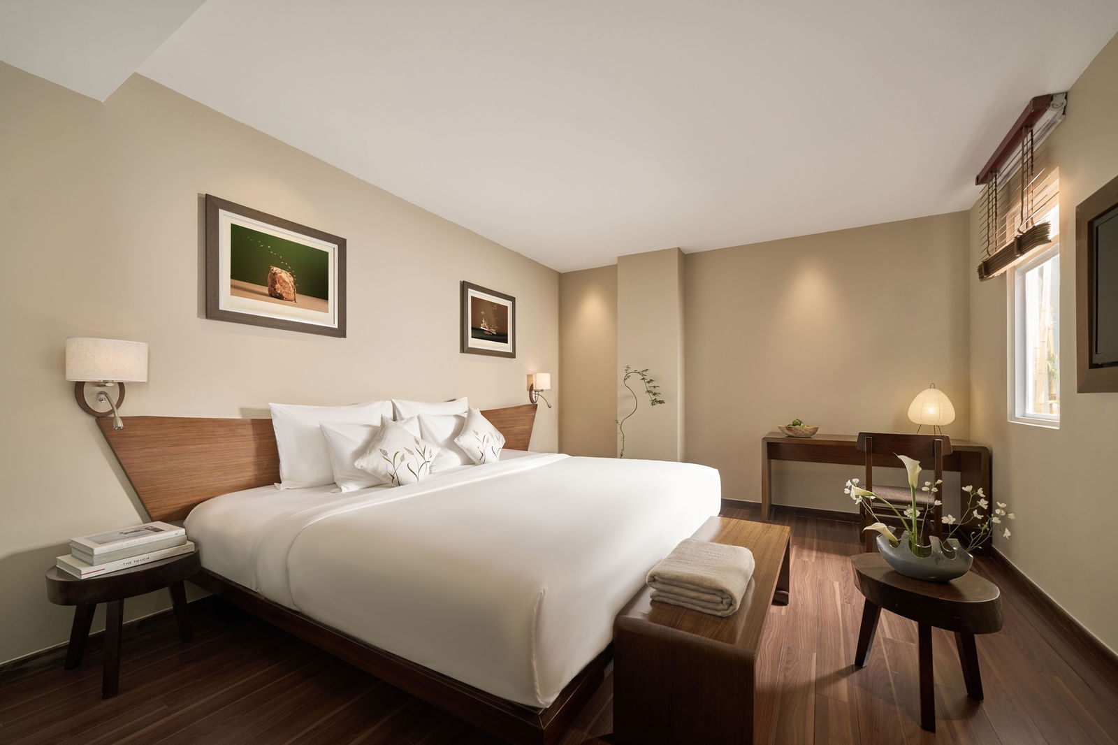 Symphony Deluxe Symphony Deluxe