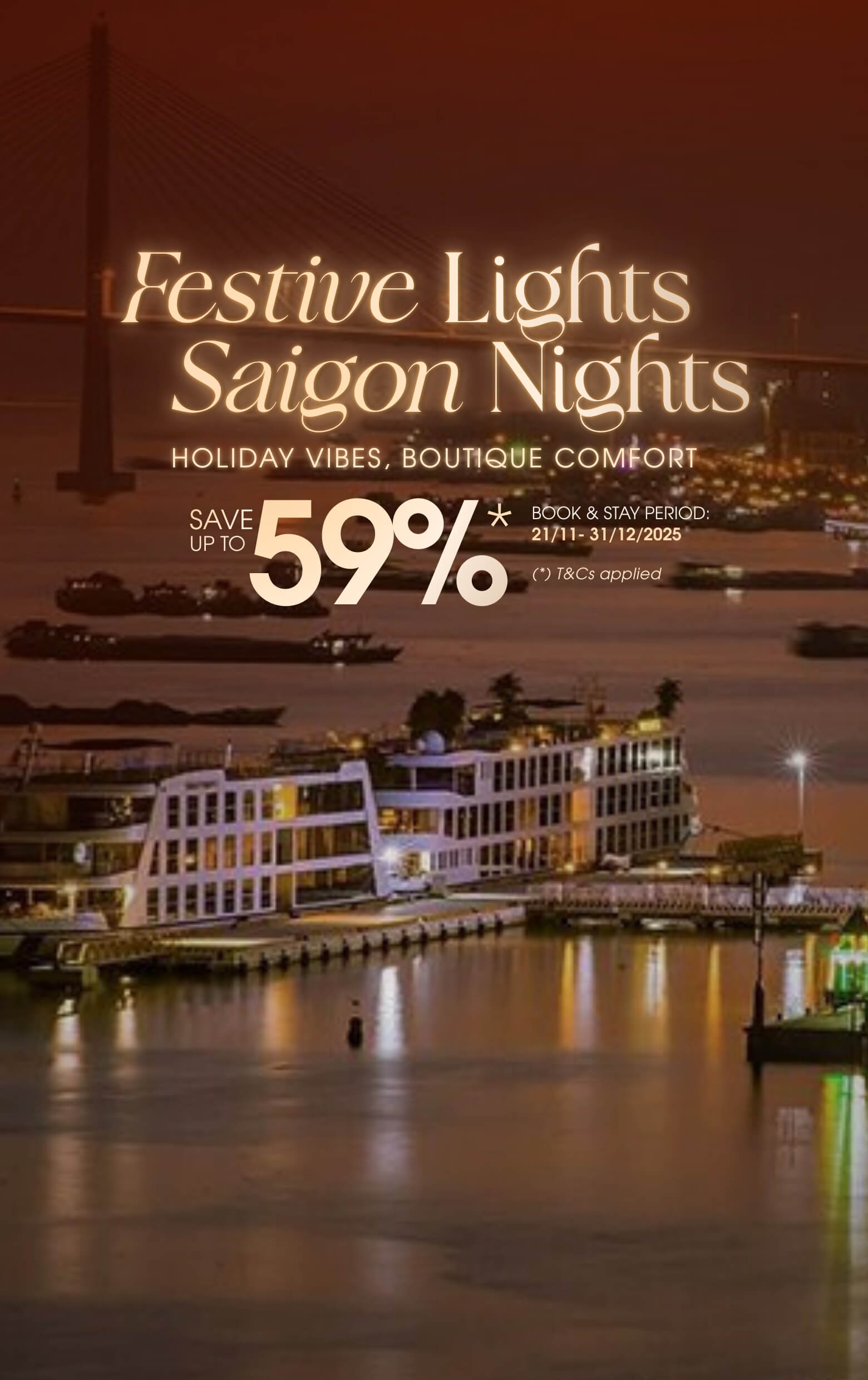 Silverland Sakyo Hotel