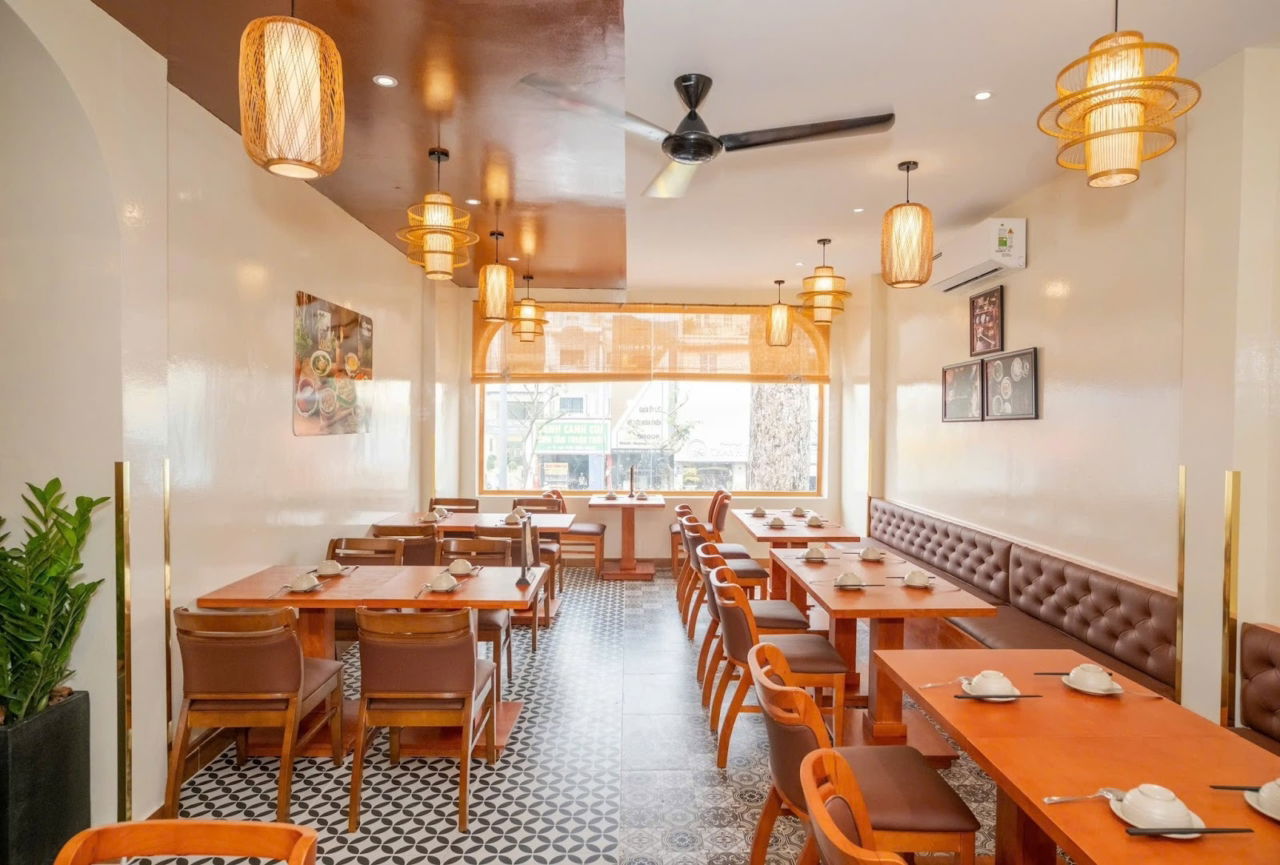 things to do in Ho Chi Minh city