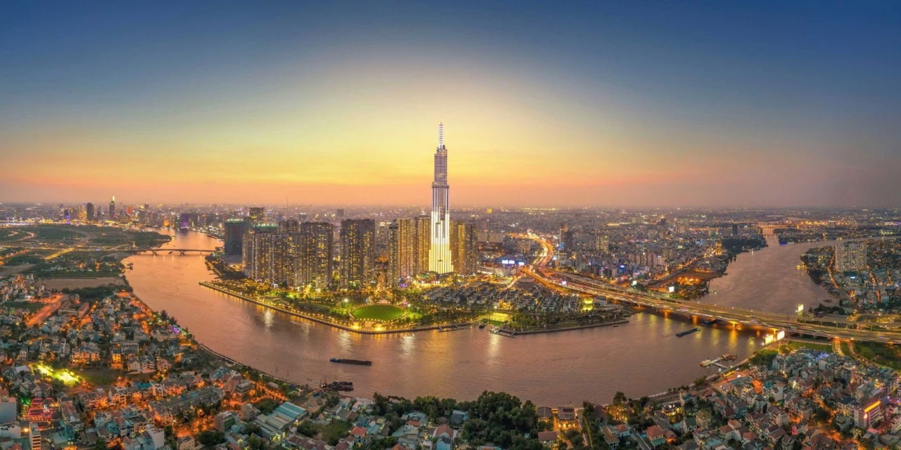 things to do in Ho Chi Minh city