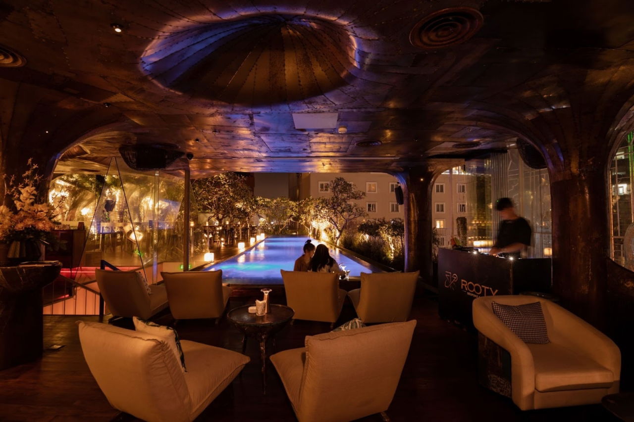 things to do in Ho Chi Minh city