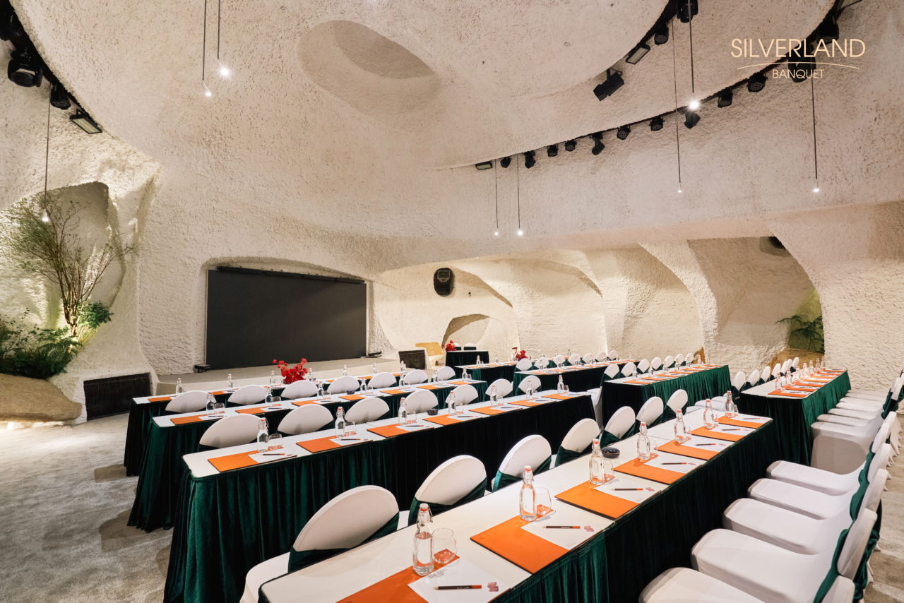 ワークショップ