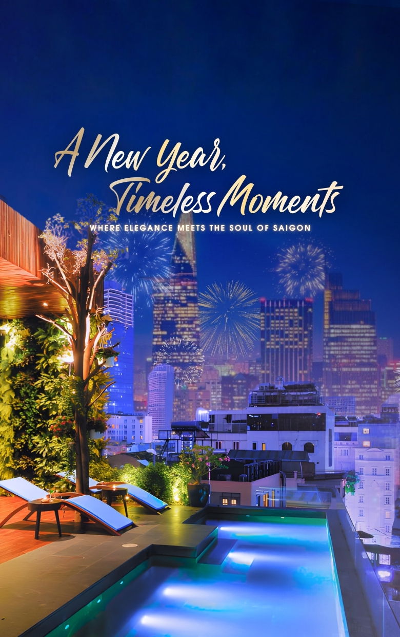 Silverland Yen Hotel