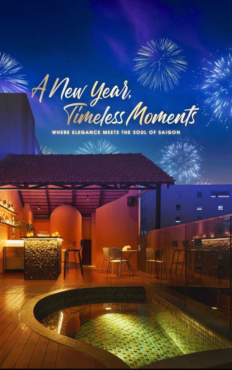 Silverland Sil Hotel