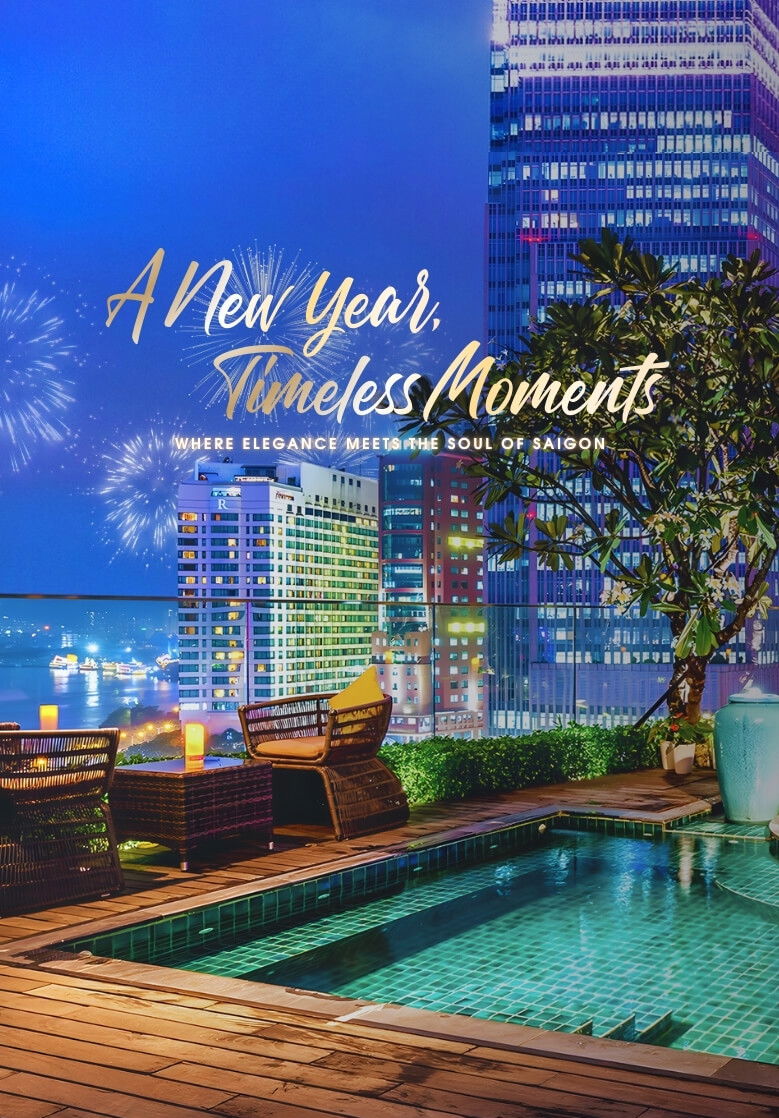 Silverland Jolie Hotel