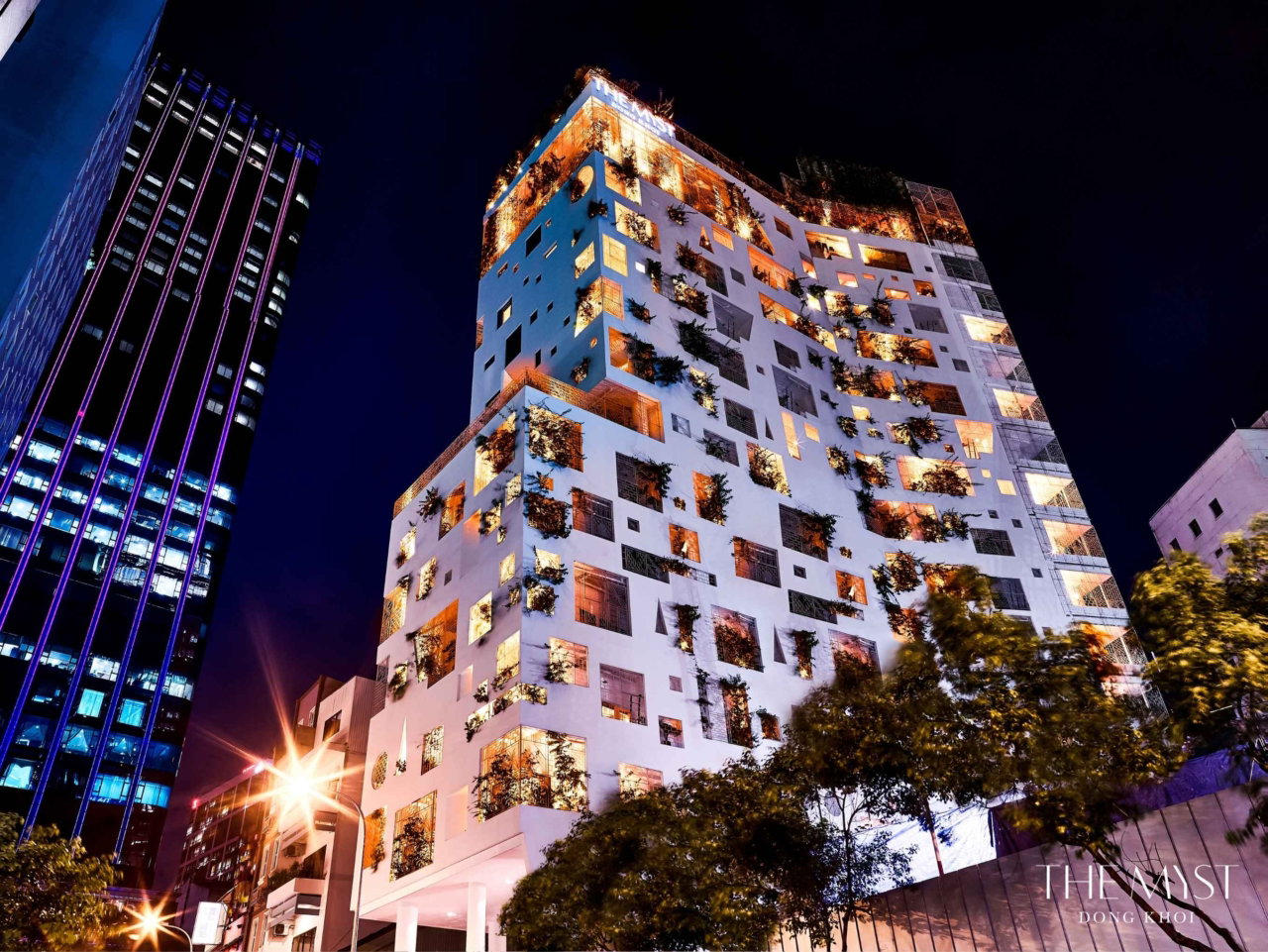 Booking.com Traveller Review Awards 2026 Silverland Hospitality