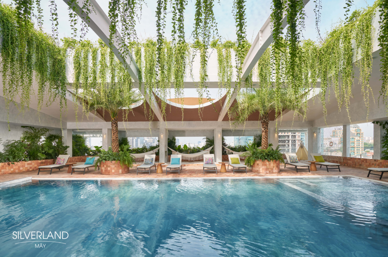 honeymoon hotel ho chi minh city silverland may hotel