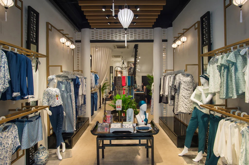 Best Local Fashion Brands to Buy in Saigon 4 saigon-fashion-guide-metiseko