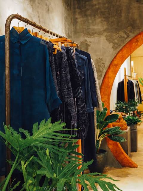 Best Local Fashion Brands to Buy in Saigon 3 saigon-fashion-guide-kilomet109-best local fashion brands to buy in Saigon