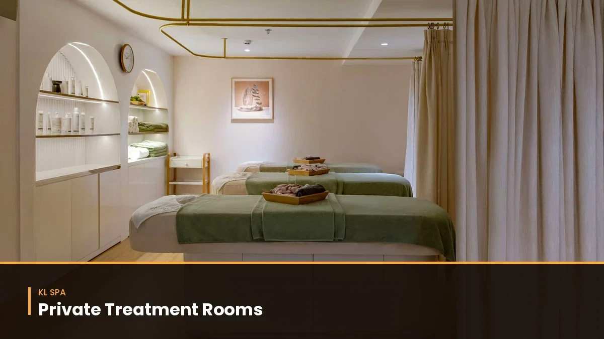 klspa 01 treatment room
