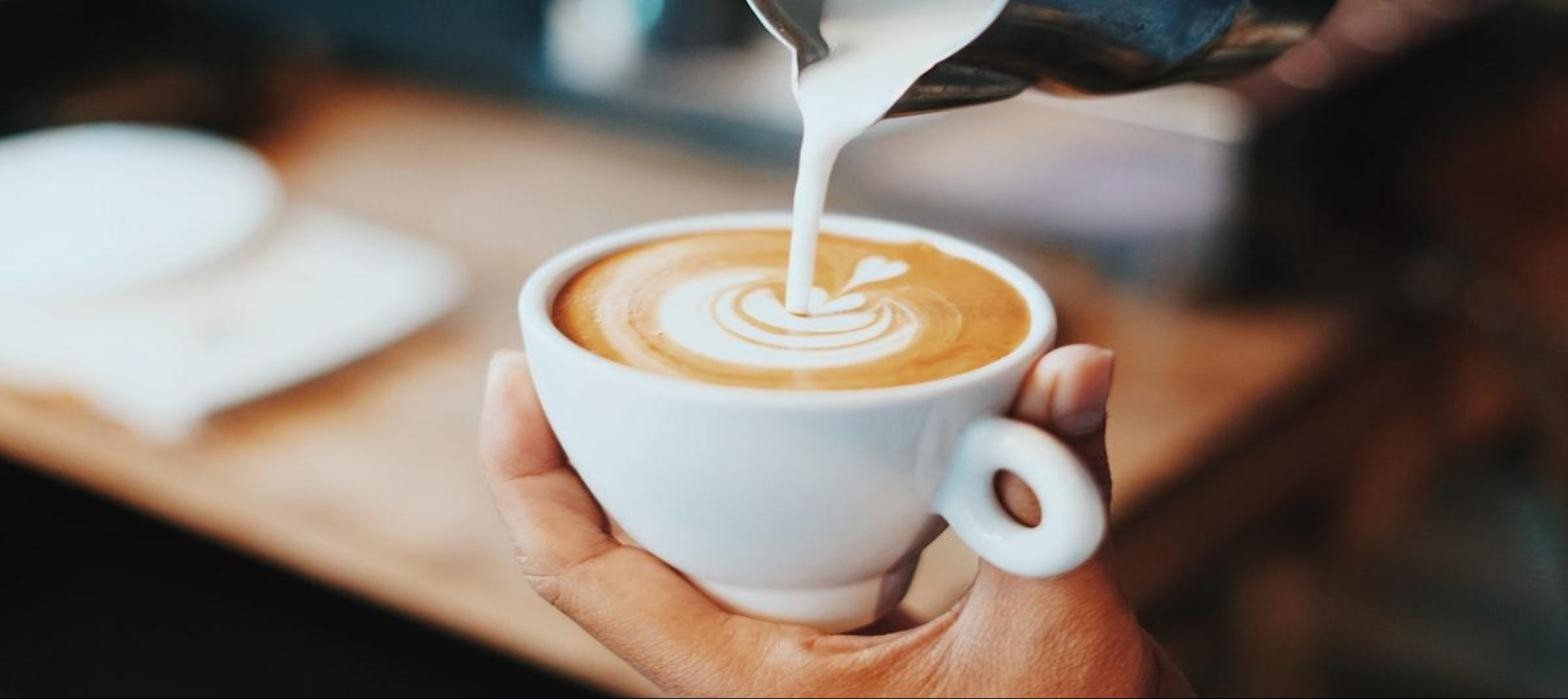 Cẩm Nang Thảo Điền Thành Phố Hồ Chí Minh — Cà Phê, Nghệ Thuật & Văn Hóa Ngoại Kiều Ở Quận 2 3 Specialty coffee — a highlight of any Thao Dien Ho Chi Minh City guide