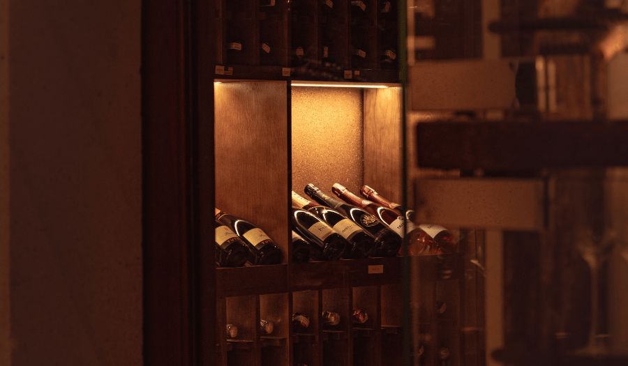 1the-nest-restaurant.jpg