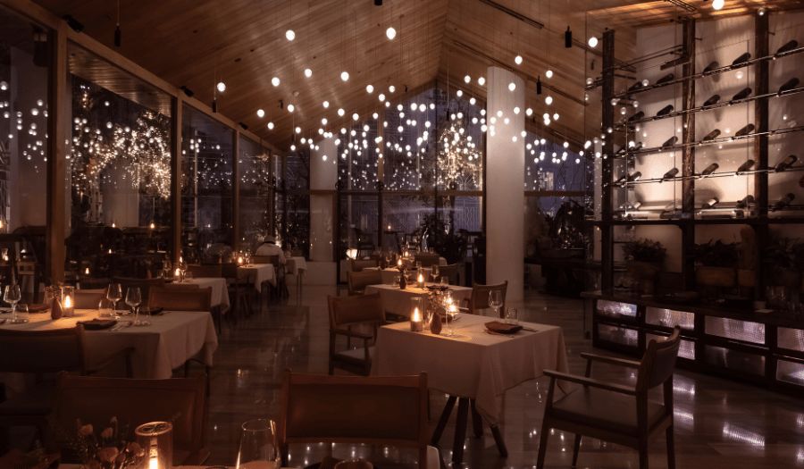 3the-nest-restaurant.jpg