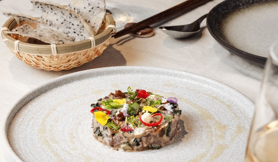 5the-nest-restaurant.jpg