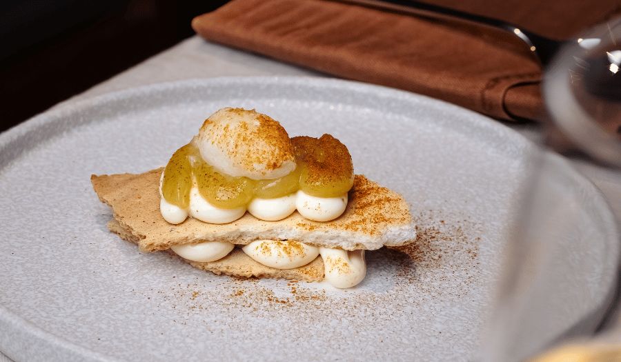 6the-nest-restaurant.jpg