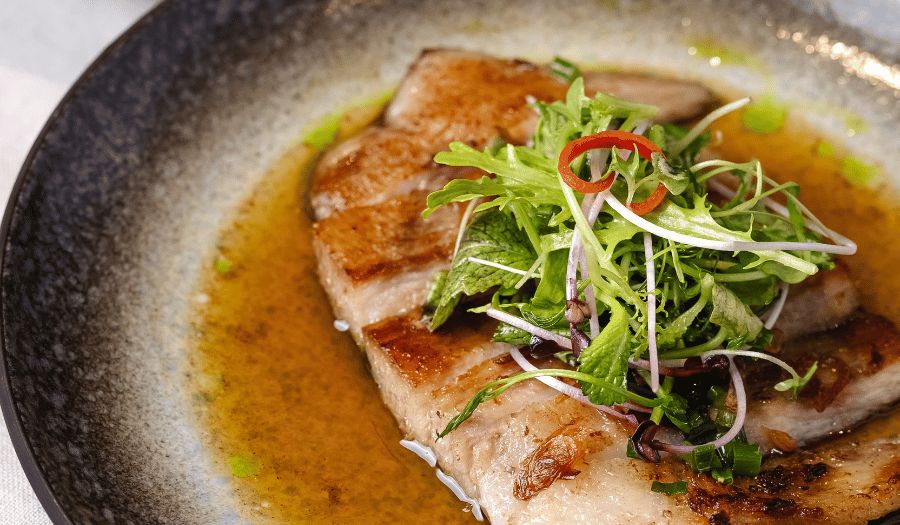 8the-nest-restaurant.jpg