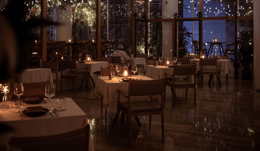 9the-nest-restaurant.jpg